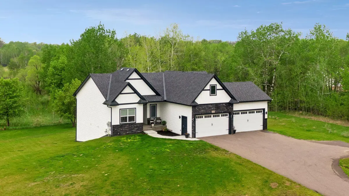 20712 Cedar Drive Nw, Cedar, MN 55011 - #1