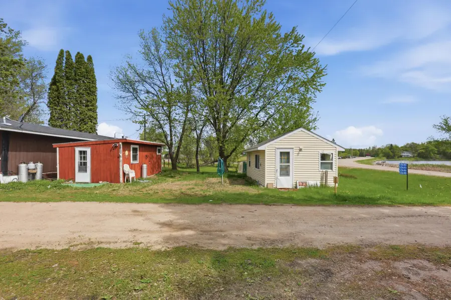 12644 County Highway 5, Lake Park, MN 56554 - #2