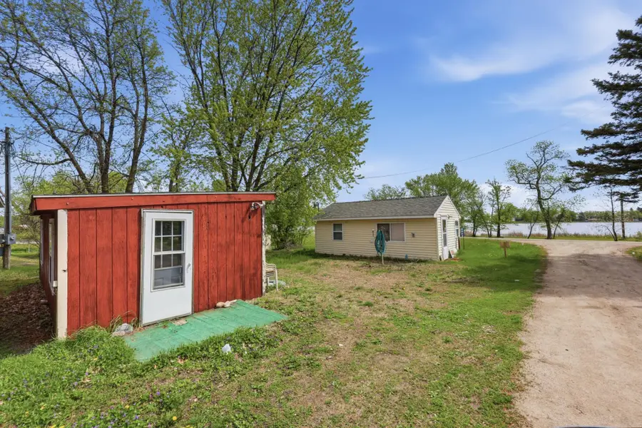 12644 County Highway 5, Lake Park, MN 56554 - #3