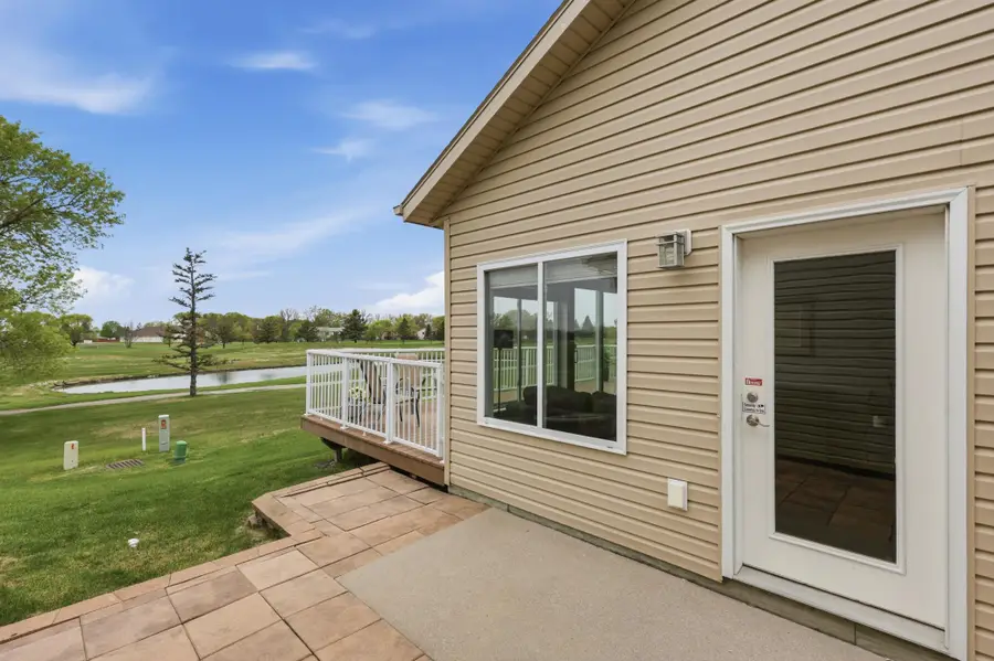 2889 35th Street S, Moorhead, MN 56560 - #3