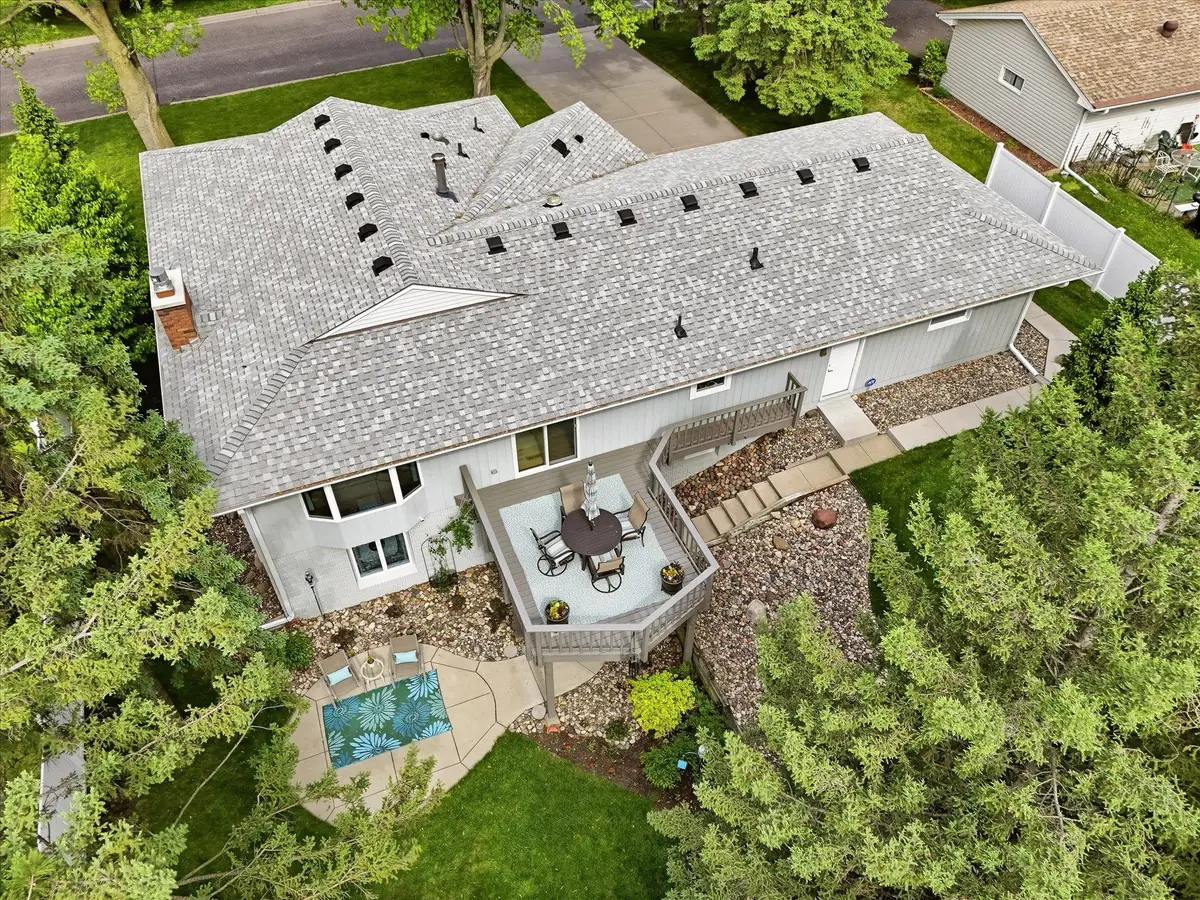 974 Kohlman Lane, Maplewood, MN 55109 - #1