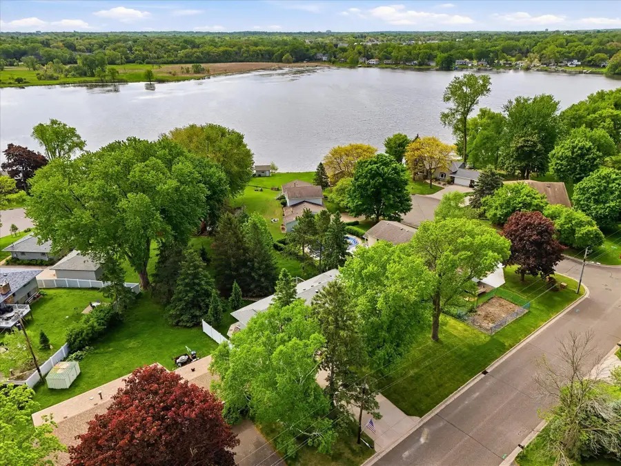 974 Kohlman Lane, Maplewood, MN 55109 - #3