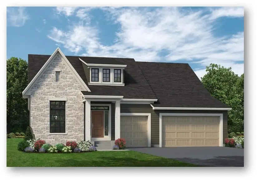 751 W 96th Street, Chanhassen, MN 55317 - #1