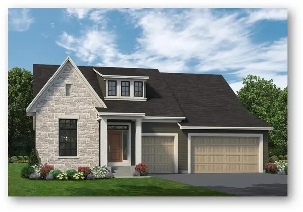 751 W 96th Street, Chanhassen, MN 55317