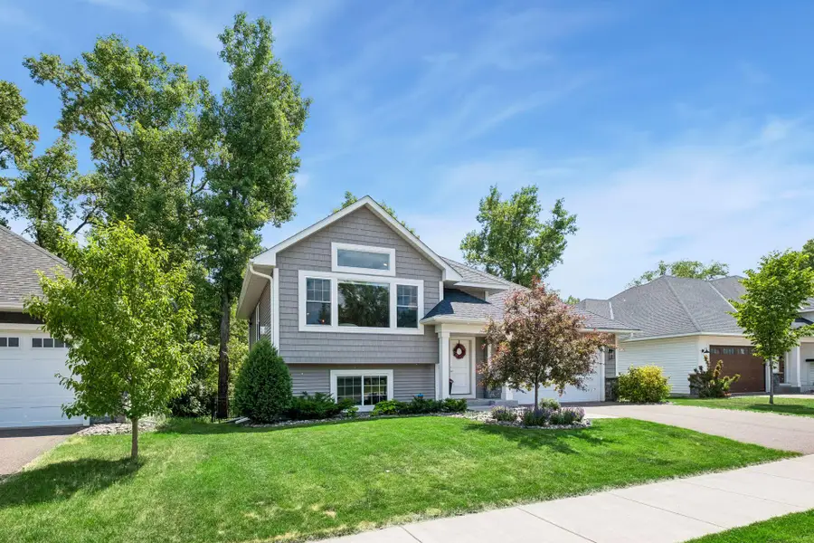 7225 51st Avenue N, New Hope, MN 55428 - #3