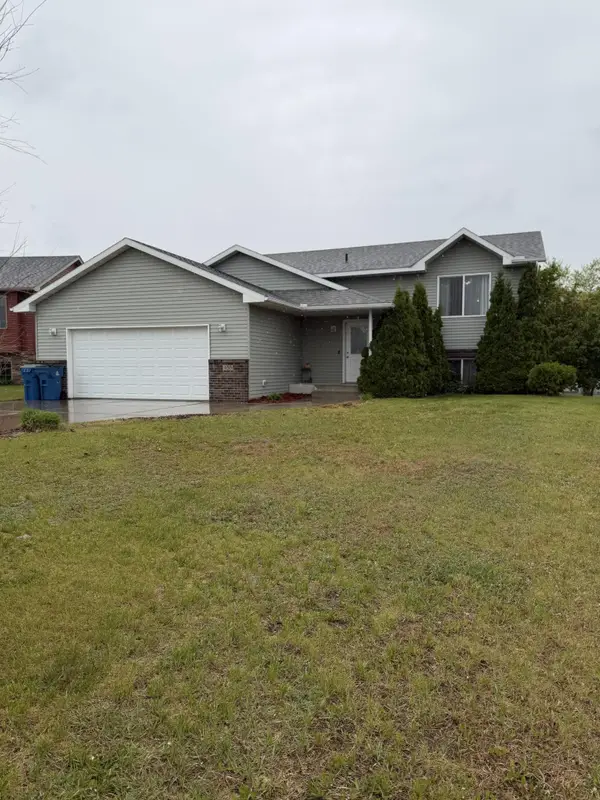 455 Elena Lane, Saint Joseph, MN 56374