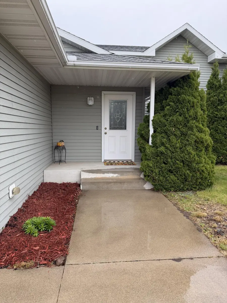 455 Elena Lane, Saint Joseph, MN 56374 - #2