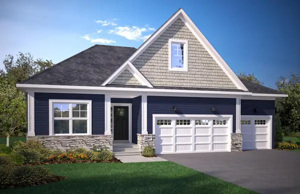 19400 Everglade Path, Farmington, MN 55024