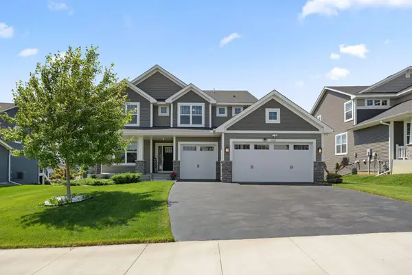 19129 Iden Avenue, Lakeville, MN 55044