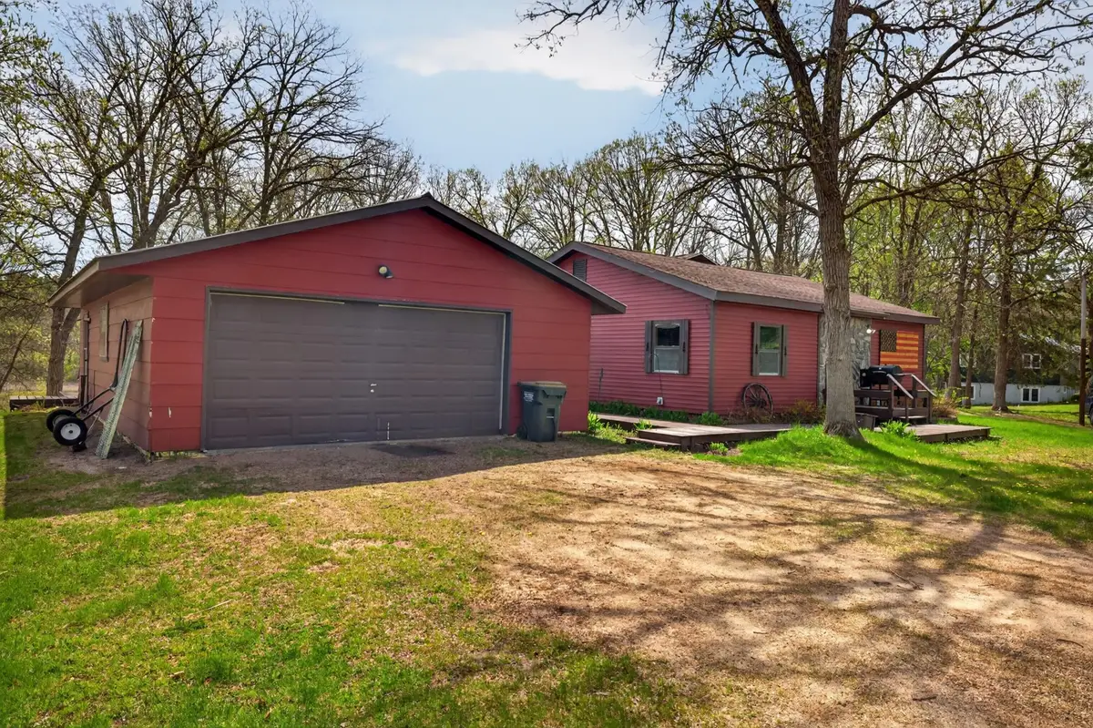 13260 Bluebird Drive, Menahga, MN 56464 - #1