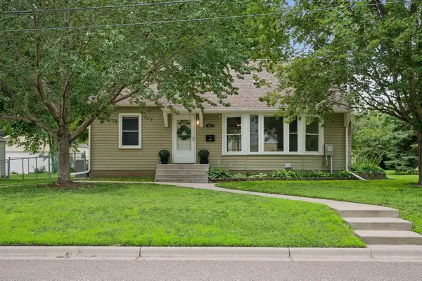 4957 Florida Avenue N, Crystal, MN 55428