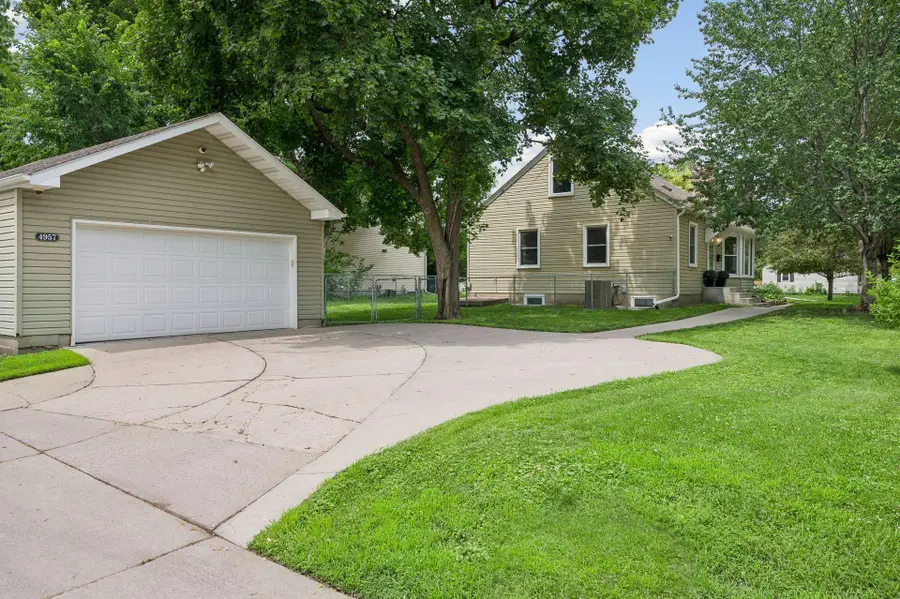 4957 Florida Avenue N, Crystal, MN 55428 - #3