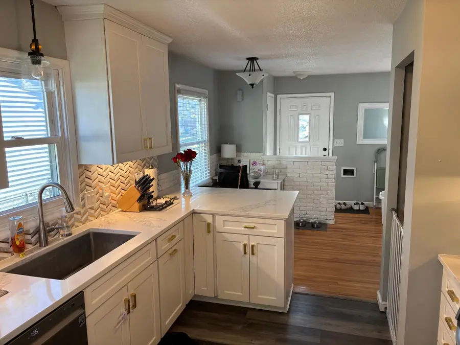 2845 Sumter Avenue S, Saint Louis Park, MN 55426 - #3