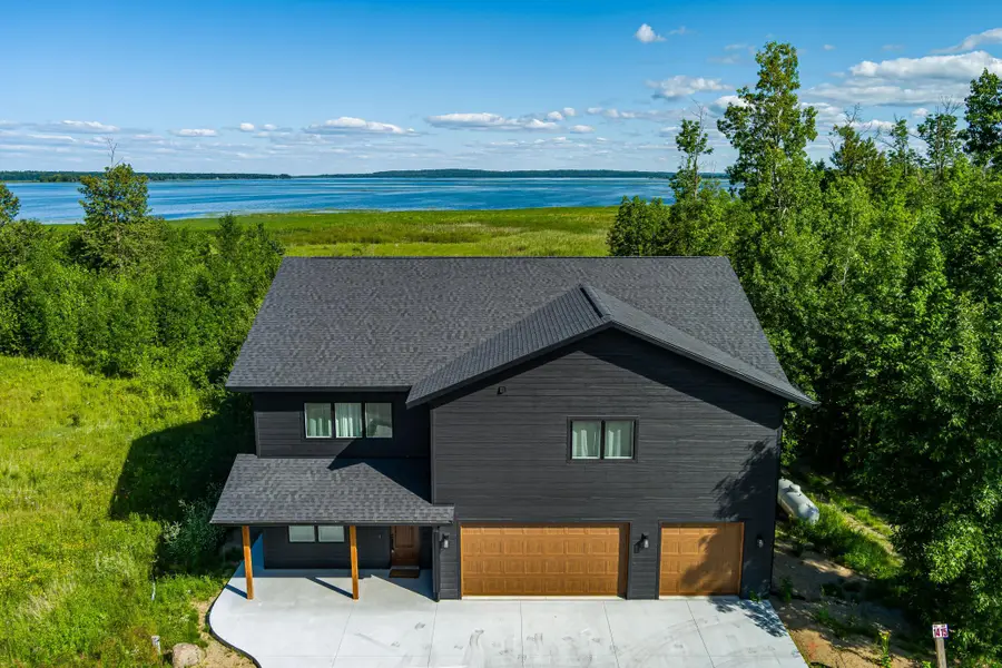 10660 NW Waters Edge Drive, Walker, MN 56484 - #2