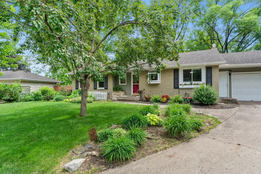 9528 Penn Circle, Bloomington, MN 55431 - #3