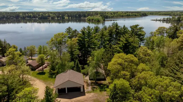 24985 Lakewood Lane, Nisswa, MN 56468