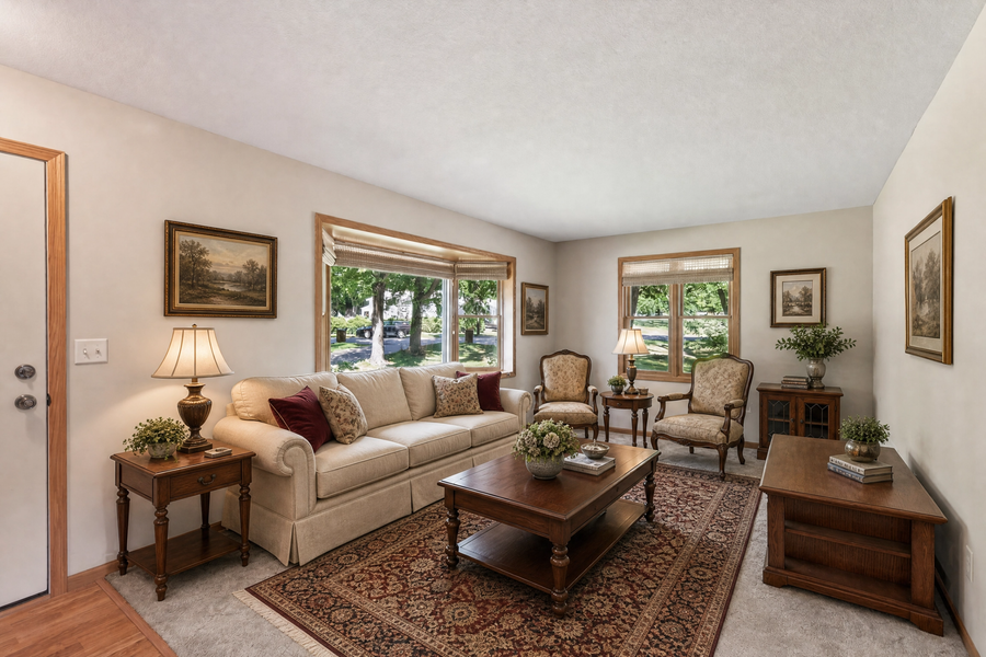 411 Young Street N, Prescott, WI 54021 - #2