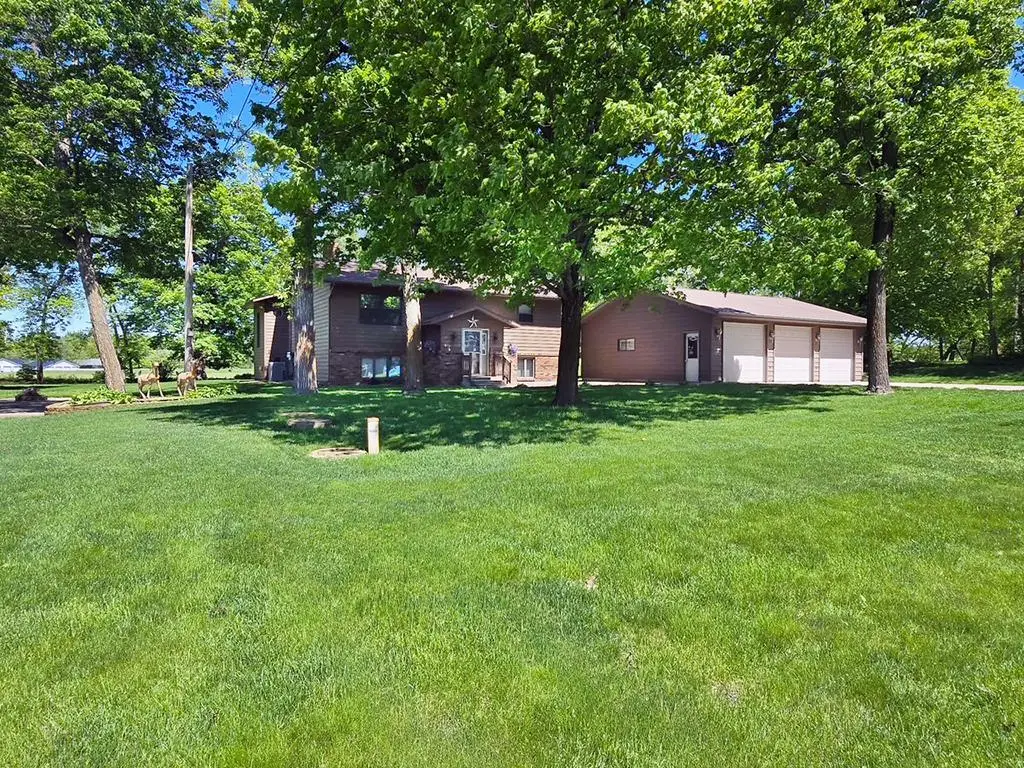 32878 Spunk Tree Circle, Avon, MN 56310 - #1