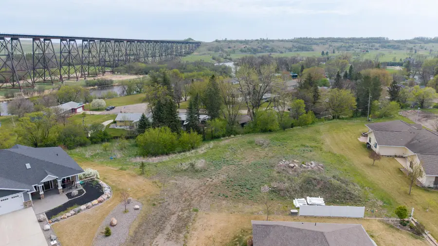554 Legacy Lane, Valley City, ND 58072 - #3