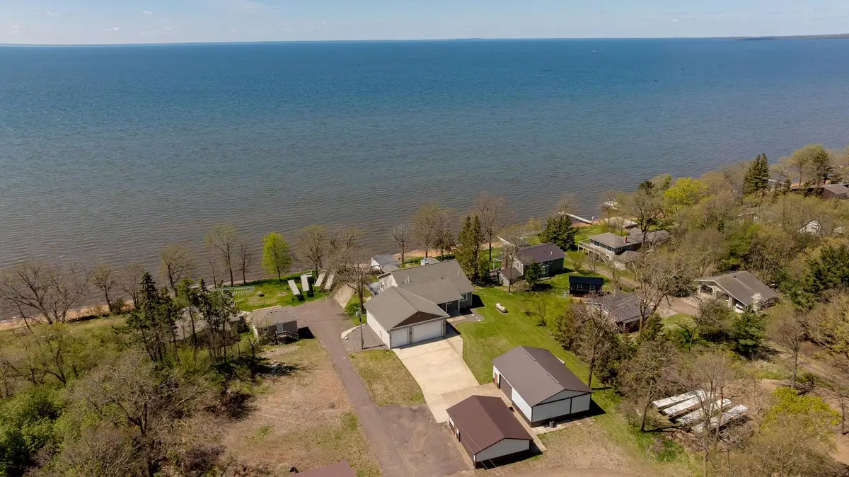 33259 State Highway 18, Aitkin, MN 56431 - #1