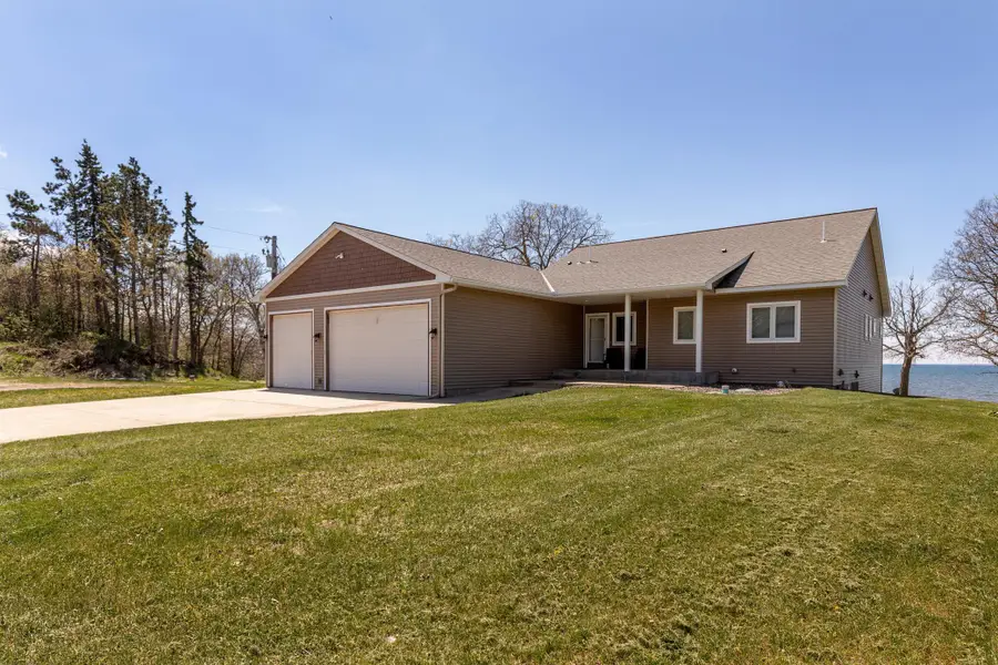 33259 State Highway 18, Aitkin, MN 56431 - #3