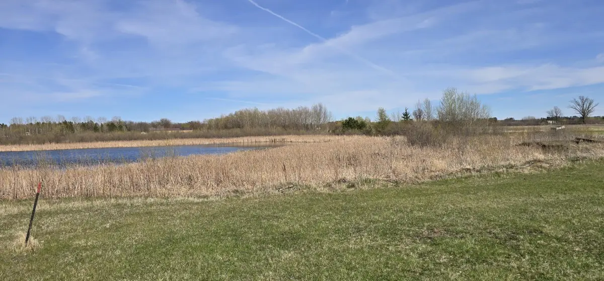 TBD Chandler Road Nw, Baudette, MN 56623 - #1