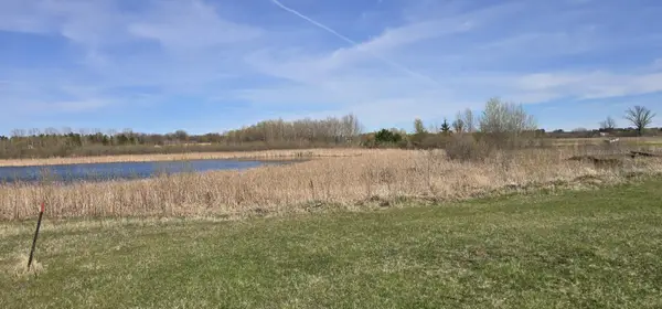 TBD Chandler Road Nw, Baudette, MN 56623