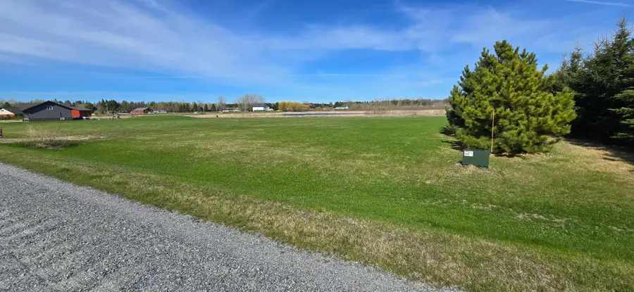 TBD Chandler Road Nw, Baudette, MN 56623 - #2