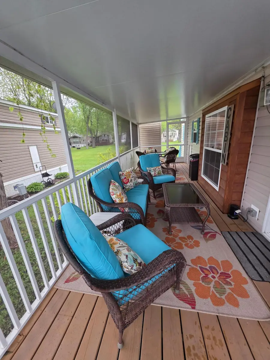 18096 Browns Lake Road #60, Richmond, MN 56368 - #3