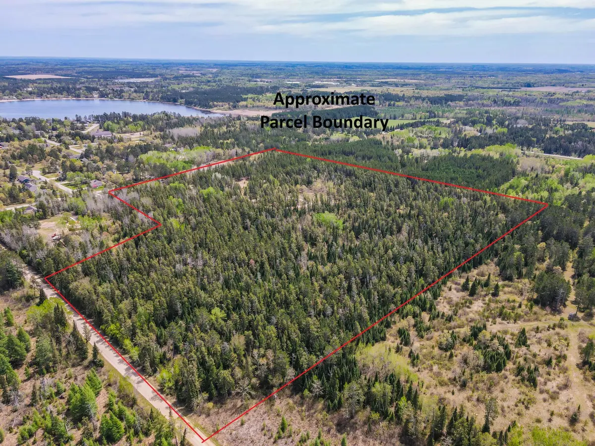 880 5th Lane Nw, Menahga, MN 56464 - #1