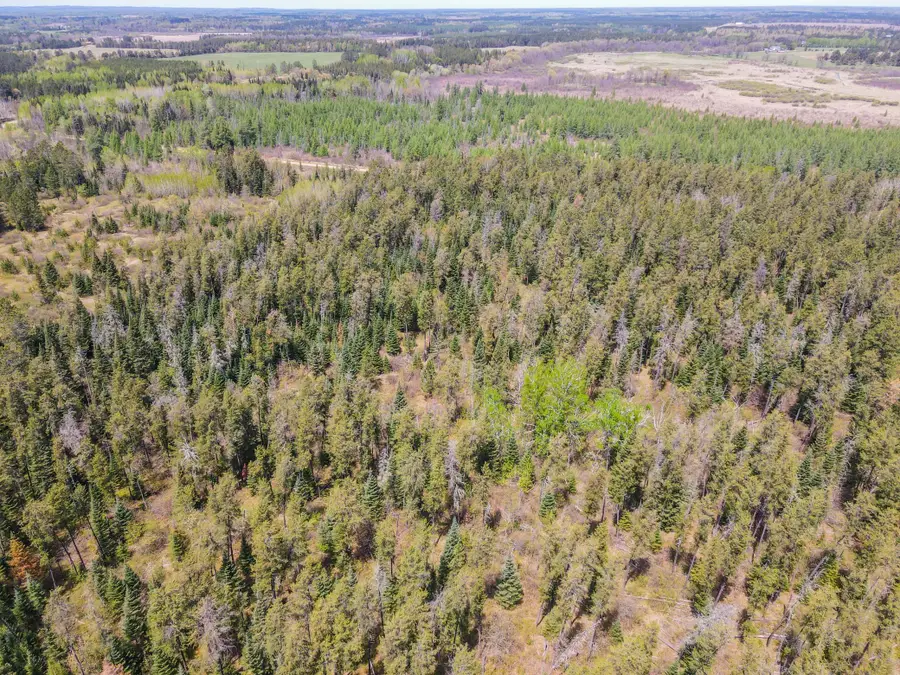 880 5th Lane Nw, Menahga, MN 56464 - #2