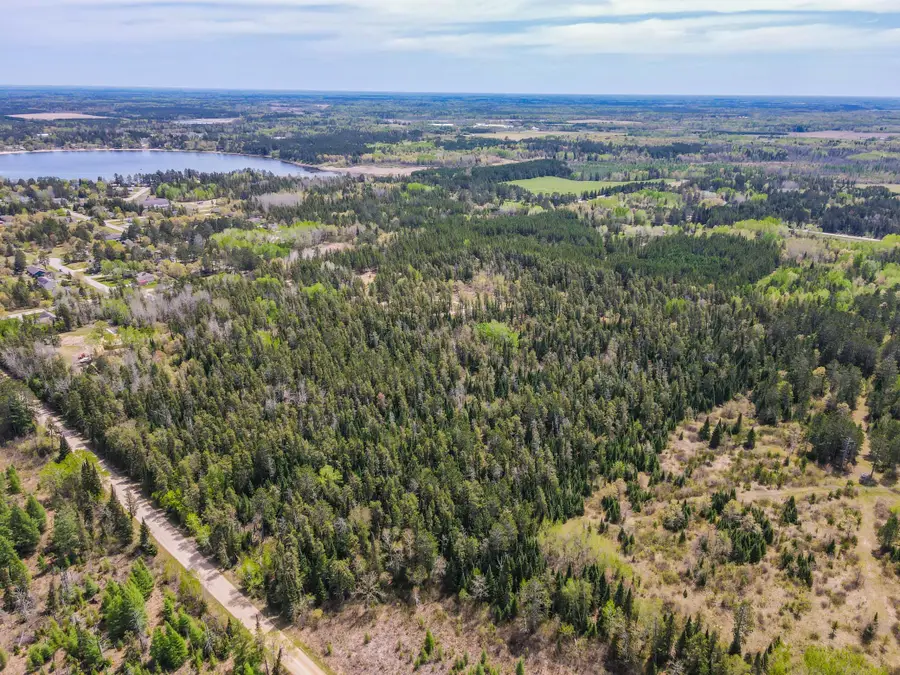 880 5th Lane Nw, Menahga, MN 56464 - #3