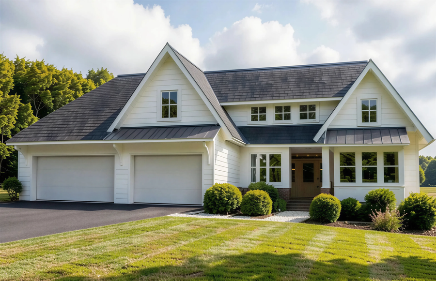 Address Withheld By Seller, Wayzata, MN 55391 - #2