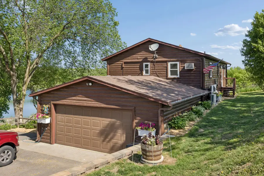 19483 County Road 43, Richmond, MN 56368 - #2