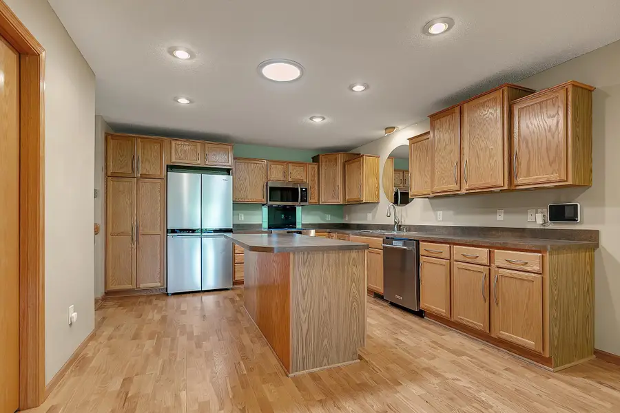 10898 Tyler Court Ne, Blaine, MN 55434 - #3