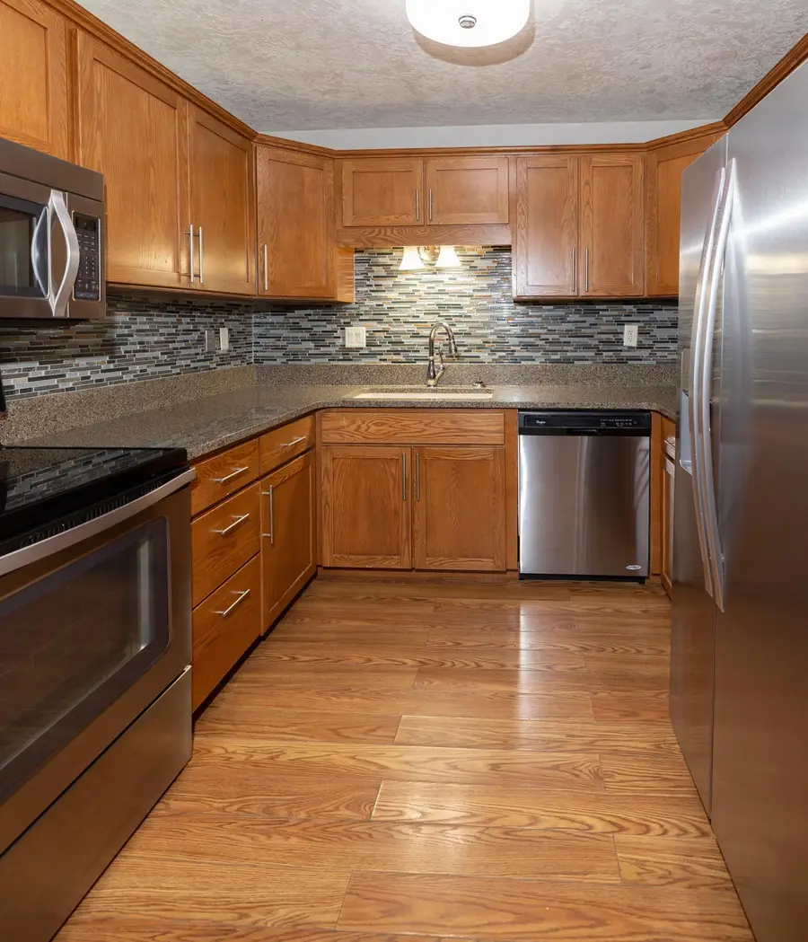 1102 23rd Street S #D10, Fargo, ND 58103 - #3