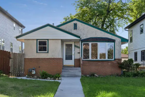 5212 47th Avenue S, Minneapolis, MN 55417