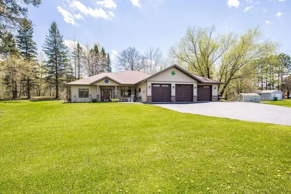 3607 Piedmont Avenue, Duluth, MN 55811
