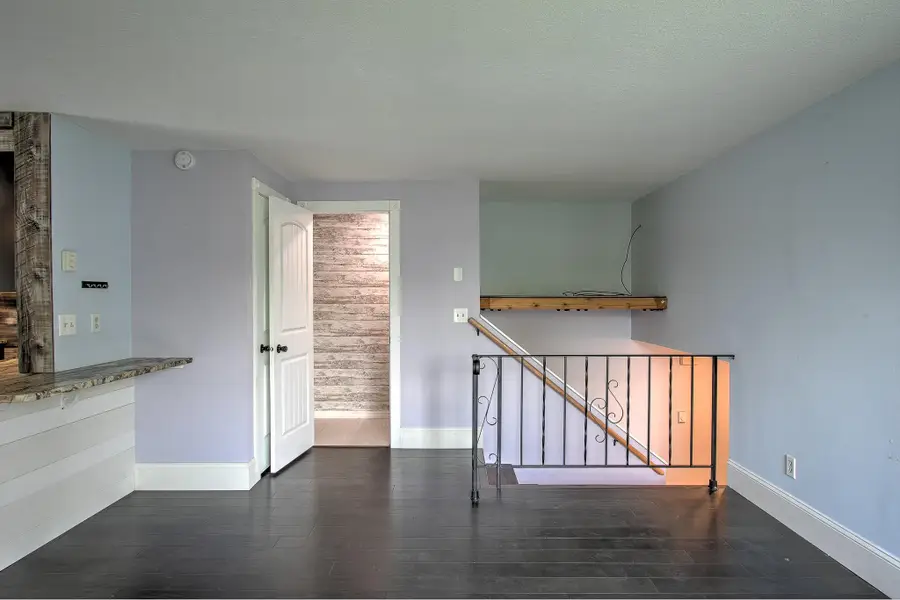 522 Calhoun Place, Cambridge, MN 55008 - #3