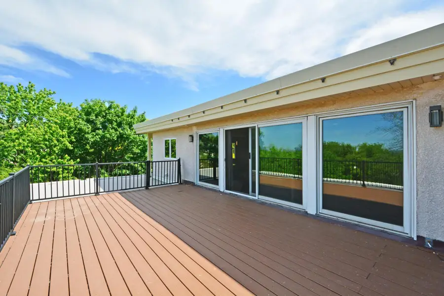 100 Imperial Drive W #502, West Saint Paul, MN 55118 - #2