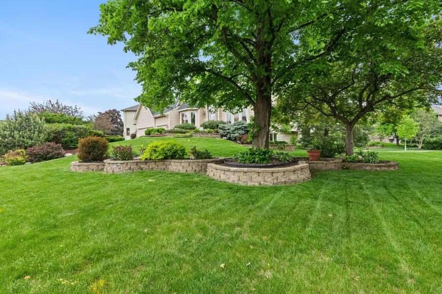 11409 Louisiana Avenue S, Bloomington, MN 55438 - #3