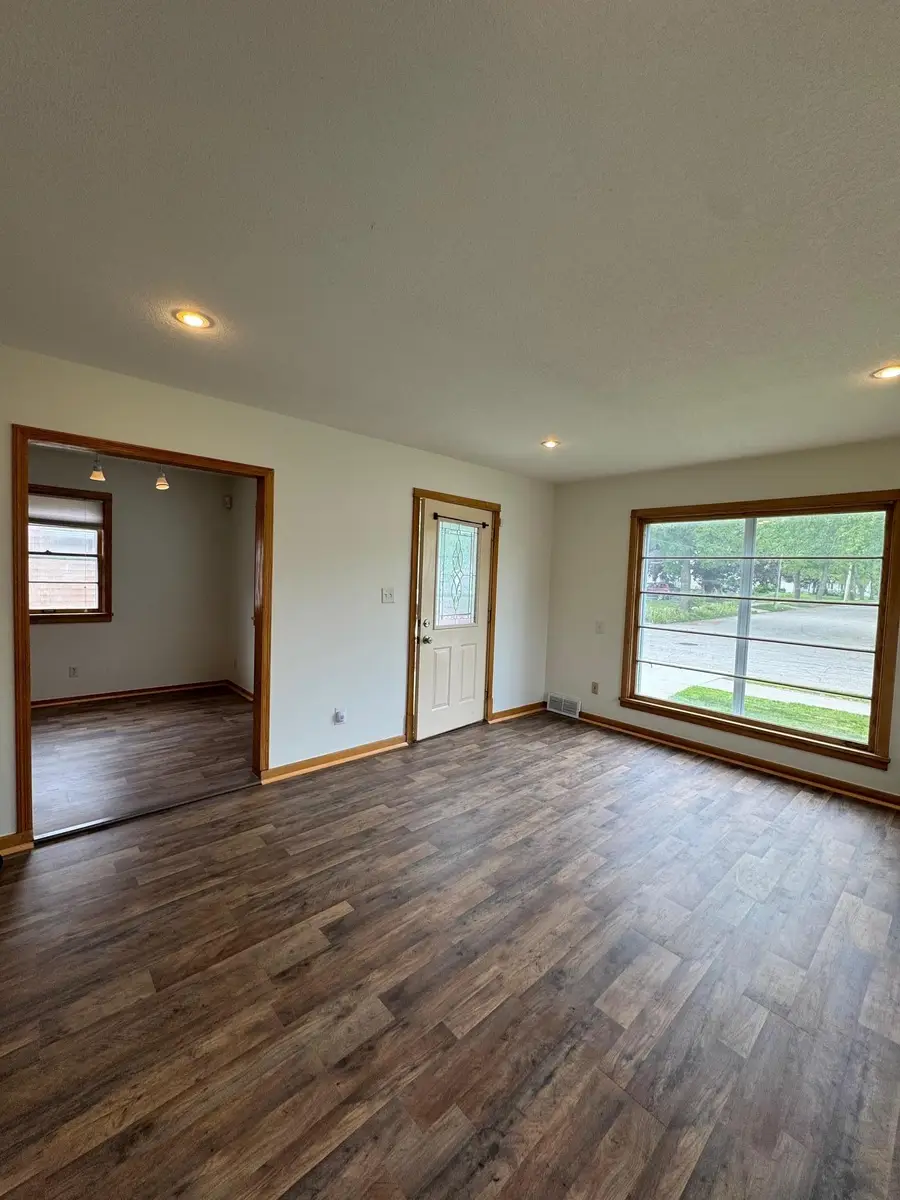 110 14th Avenue Ne, Rochester, MN 55906 - #3