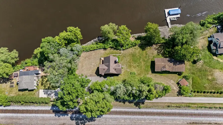 25020 Gull Lane, Winona, MN 55987 - #3
