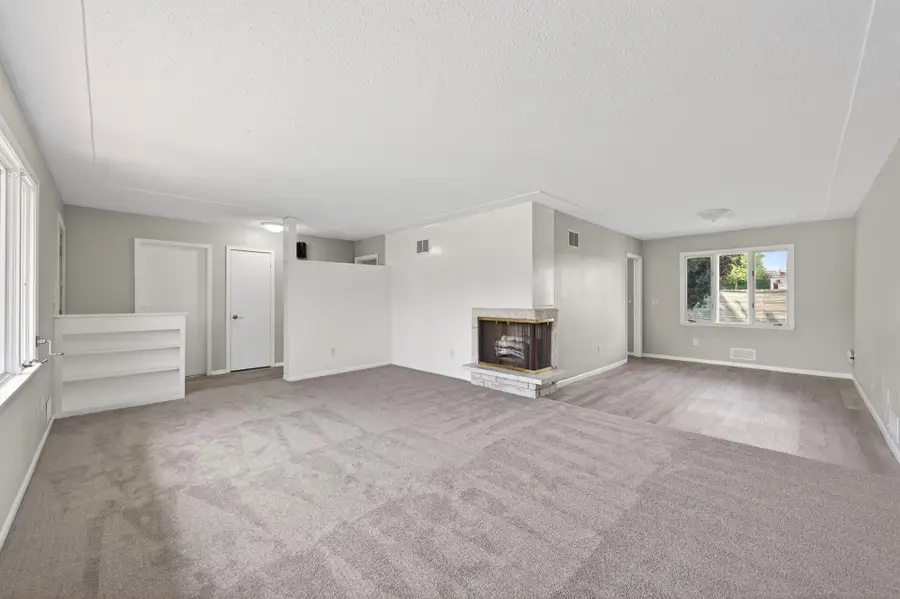 812 W 61st Street, Minneapolis, MN 55419 - #3