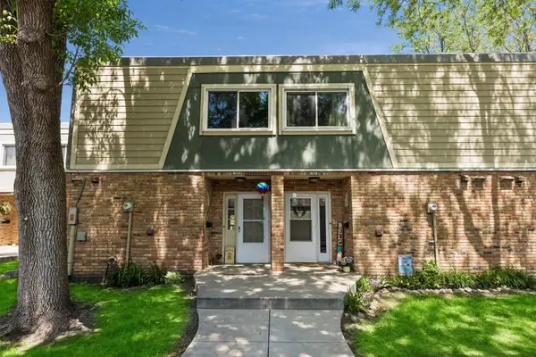 7329 W Franklin Avenue, Saint Louis Park, MN 55426