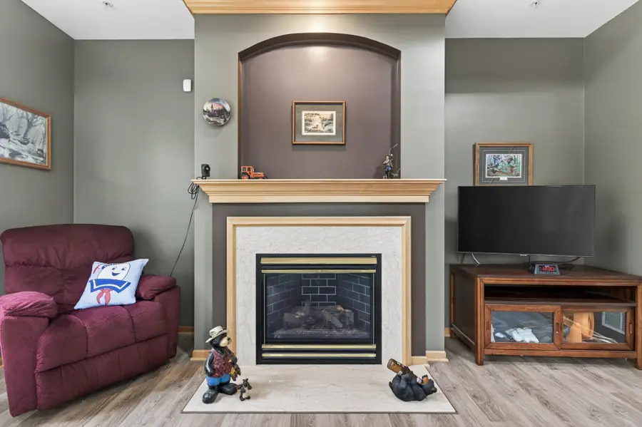 1994 Siefert Street, Chaska, MN 55318 - #3
