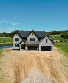 9781 Frontier Lane, Lakeville, MN 55044 - #1
