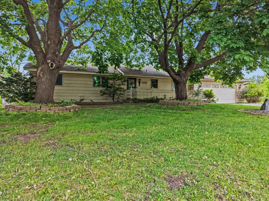 13418 Washburn Drive, Burnsville, MN 55337 - #2