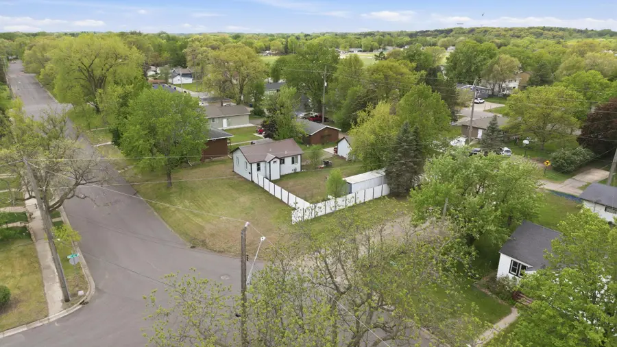 1201 10th Avenue S, Saint Cloud, MN 56301 - #3
