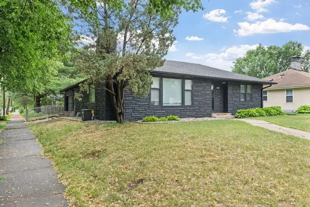 6101 11th Avenue S, Minneapolis, MN 55417 - #2
